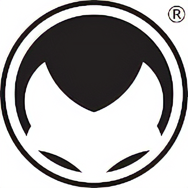 Andreas Antonopoulos